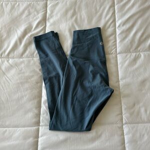 Lululemon Align Leggings (C124)